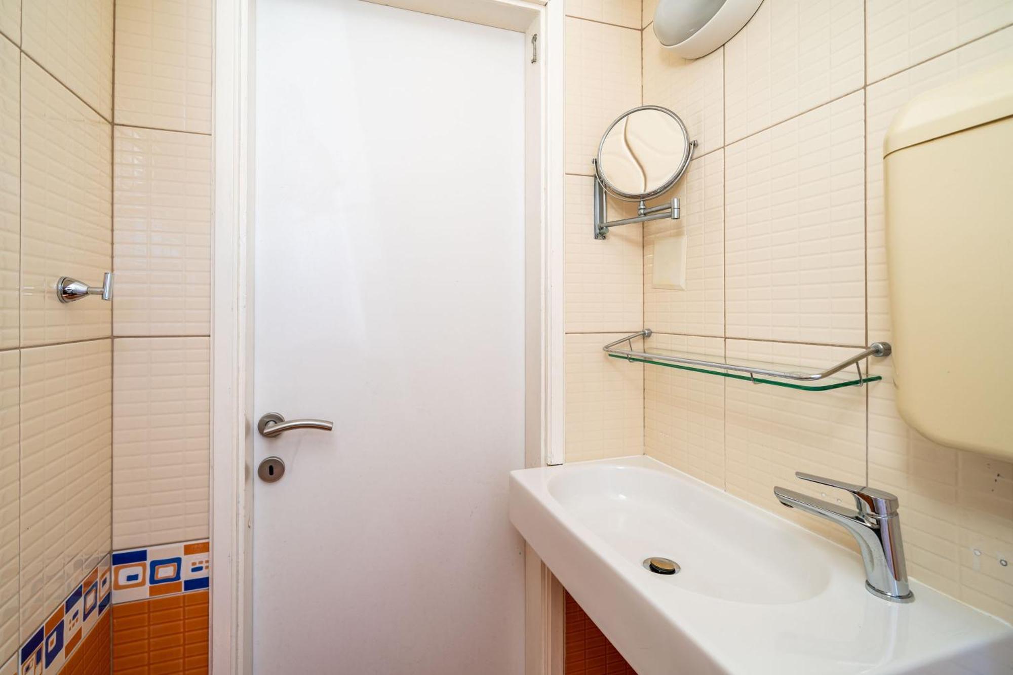 Rooms Nina Dubrovnik Habitación foto